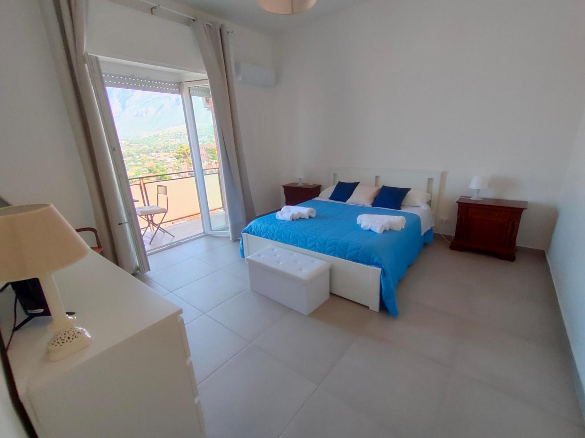 Gierre Apartment Termini Imerese Exterior photo