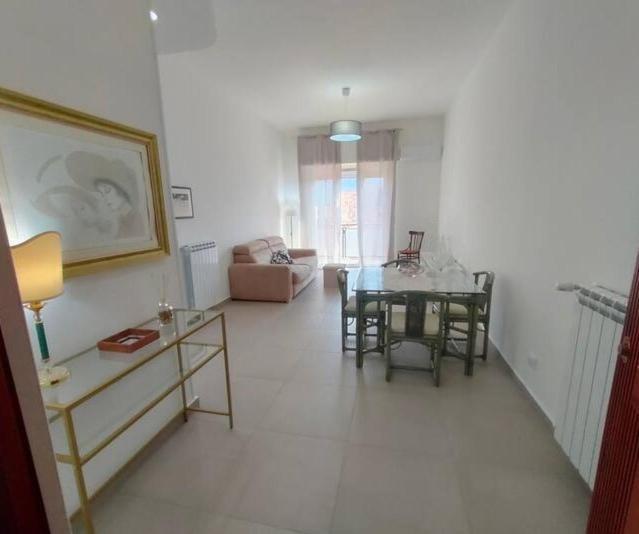 Gierre Apartment Termini Imerese Exterior photo