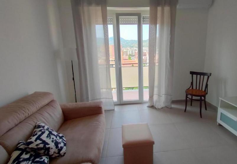 Gierre Apartment Termini Imerese Exterior photo