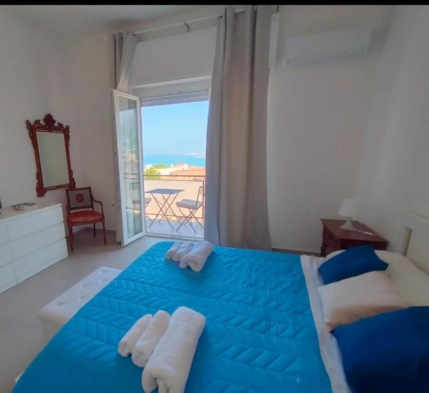 Gierre Apartment Termini Imerese Exterior photo