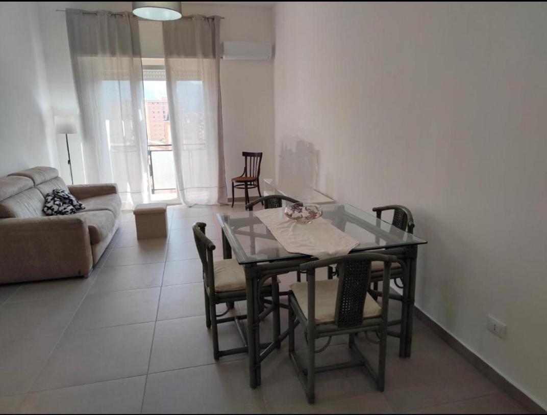 Gierre Apartment Termini Imerese Exterior photo